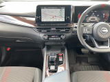 商談ルームにはキッズルームも完備しています☆お子様連れでもゆっくりとお車をお選びいただけます!