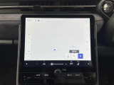 【ディスプレイオーディオ(コネクティッドナビ対応)】スマホに接続すれば「Apple CarPlay」または「Android Auto」から、アプリのナビや電話・メッセージ・音楽などが利用できます!