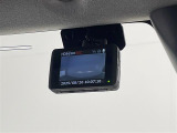 気になる車はすぐにお問い合わせください!画面右側の0066から始まる無料ダイヤルからお問い合わせ下さい!専門スタッフがお車のご質問にお答えいたします!