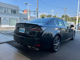 GS 350 Fスポーツ 