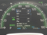 気になる車はすぐにお問い合わせください!画面右側の0066から始まる無料ダイヤルからお問い合わせ下さい!専門スタッフがお車のご質問にお答えいたします!