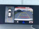 NX 200t 本革シート サンルーフ