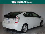 プリウス 1.8 G ツーリングセレクション 