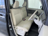 気になる車はすぐにお問い合わせください!画面右側の0066から始まる無料ダイヤルからお問い合わせ下さい!専門スタッフがお車のご質問にお答えいたします!