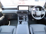 ランドクルーザー250 2.7 VX 4WD 