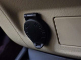 誠に勝手ながら、現車確認して頂ける方への販売に限らさせて頂きます。