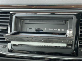 メンテナンスパックはご購入時だけのお得な点検・整備パック(有償)。点検コースと車検コースがございます。詳しくは店舗コーディネーターまでお問い合わせ下さい。