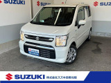 当店の展示車をご覧頂き、誠にありがとうございます お問合わせは、福井中古車センター 0776-39-0581まで!