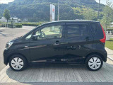 気になる車両などあれば、すぐにお問合せ下さい!右のカーセンサー専用ダイヤルからお電話いただくとスタッフがご質問にお答えいたします。