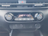 みなさまのお車選びのお手伝いをさせてください!スタッフ一同心よりご来店、お問い合わせをお待ちしております!