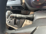 気になる車はまずはお気に入り登録をお願いいたします!