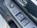 店舗にて現車の確認もいただけますので、お電話で在庫のご確認の上、是非ガリバー黒部店までご来店くださいませ!!!