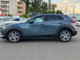 CX-30 2.0 20S Lパッケージ 4WD 