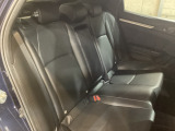 U-Selectは、Honda認定中古車ディーラーです!!安心です!!基本点検整備基準に準じた点検・整備を実施して、販売しています!!