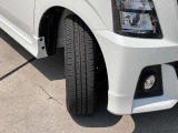 他店様と迷われていても構いません、気になるお車があったらまずはお問合せください!!