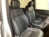 U-Selectは、Honda認定中古車ディーラーです!!安心です!!基本点検整備基準に準じた点検・整備を実施して、販売しています!!