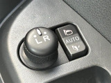 店舗にて現車の確認もいただけますので、お電話で在庫のご確認の上是非ご来店くださいませ!!!