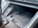 メンテナンスパックはご購入時だけのお得な点検・整備パック(有償)。点検コースと車検コースがございます。詳しくは店舗コーディネーターまでお問い合わせ下さい。