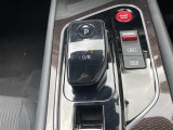 商談ルームにはキッズルームも完備しています☆お子様連れでもゆっくりとお車をお選びいただけます!