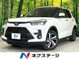 禁煙車 純正9型ナビ 全周囲カメラ ETC スマートアシスト