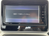 フレアワゴン ハイブリッド XS 修復歴無し