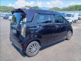車乗換まで、乗る車がない…そんな時でも安心な代車無料貸し出しご利用できます♪