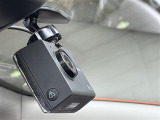 ノート 1.2 e-POWER X 修復歴無し