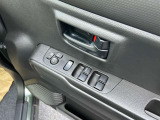販売エリアは長野県エリアに限らせて頂きます!