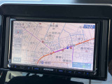 イグニス 1.2 ハイブリッド(HYBRID)  MX セーフティパッケージ 