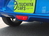 当社理想の中古車は値段の割に良質な物件です。金額が安くて当然な修復歴有の車や走行の多い車・金額は安いけれど諸費用が当社の数倍以上するお店が存在しますが当社は支払い総額で良質な物件を追求します。