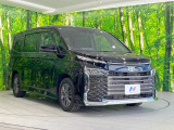 大好評のボディコーティング「弾スプラッシュコート」もご納車までに施工可能。通常のガラスコートと異なる、耐久年数6年の無機質ガラスコーティングが、ボディをキレイな状態に保ってくれます。