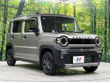 大好評のボディコーティング「弾スプラッシュコート」もご納車までに施工可能。通常のガラスコートと異なる、耐久年数6年の無機質ガラスコーティングが、ボディをキレイな状態に保ってくれます。