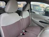 ●ネクステージ西明石店は拘りの輸入車からミニバン、SUV、コンパクトカー、軽自動車まで幅広く在庫車を展示中です♪