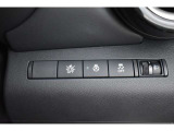 衝突被害軽減ブレーキや踏み間違い防止など最新安全装備搭載!