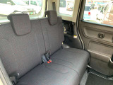 ルームクリーニングも隅々まで綺麗にしてお渡ししています。他店の車のクオリティと比較してください!!!