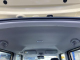 天井の画像です