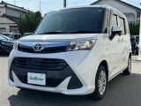 修復歴※などしっかり表記で安心をご提供!※当社基準による調査の結果、修復歴車と判断された車両は一部店舗を除き、販売を行なっておりません。万一、納車時に修復歴があった場合にはご契約の解除等に応じます。