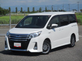 トヨタカローラ新潟です♪当社の在庫をご覧いただき有難うございます♪☆トヨタのクルマ買取☆トヨタ車以外のどんなクルマも買取大歓迎!お気軽にお問い合わせ下さい♪