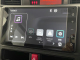 ルーミー 1.0 X 修復歴無し