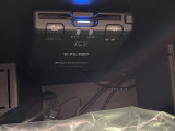 【ドライブレコーダー】安心・安全なカーライフに必須のドライブレコーダーを装備!走行中はもちろん、あおり運転や事故に遭遇した際の状況も映像で記録し、万一のリスクに備えます。