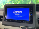 N-BOX G L ホンダセンシング 