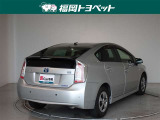 プリウス 1.8 S 