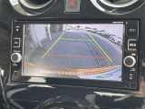 ノート 1.2 e-POWER X 修復歴無し