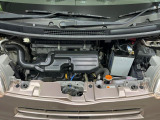 親切・丁寧な専門メカニックスタッフが応対!・車検・点検整備・事故等の修理などアフターサービスも安心。お車のカスタマイズもネクステージのサービススタッフまでご相談ください!
