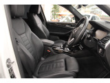 X3  xDrive20d Mスポーツ
