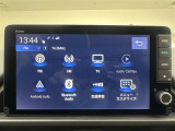 修復歴※などしっかり表記で安心をご提供!※当社基準による調査の結果、修復歴車と判断された車両は一部店舗を除き、販売を行なっておりません。万一、納車時に修復歴があった場合にはご契約の解除等に応じます。