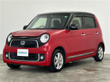 【中古車ならガリバー】中古車から登録済未使用車/届出済未使用車まで幅広く質の高いお車をご用意しております!関東/ミニバン/SUV/コンパクト/ハイブリッド/登録済未使用車/届出済未使用車