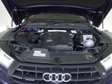 新型の車種から、お求めやすいモデルまで幅広く取り扱っております。