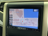 みなさまのお車選びのお手伝いをさせてください!スタッフ一同心よりご来店、お問い合わせをお待ちしております!
