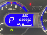 ★〈自社ローン〉取り扱い★常時在庫300台!!軽スマイルなら、ご希望のお車が見つかるかもしれません!まずは、お気軽にお問い合わせください☆